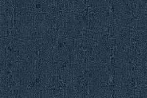 Ковровая плитка Milliken Juxtapose jux 229 Ocean Depth фото  | FLOORDEALER